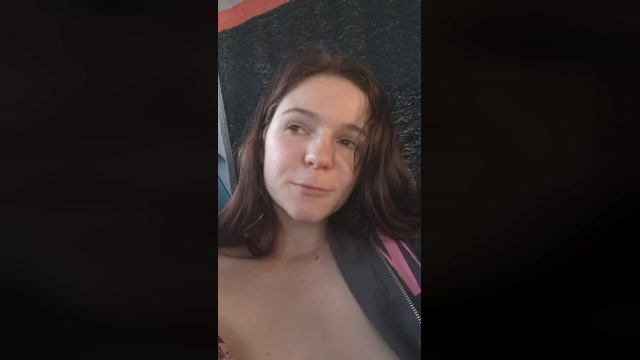 lucie_mehott  05-04-2023